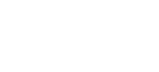 Christmas Market In Passage 福岡クリスマスマーケット